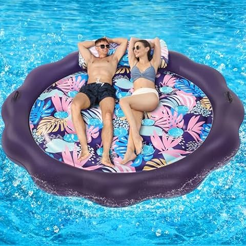OKSUWATER thumbnail