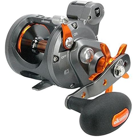 OKUMA thumbnail