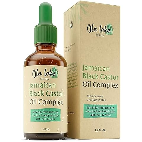 Ola Loko feature image