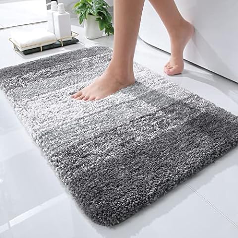 https://us.ftbpic.com/product-amz/olanly-luxury-bathroom-rug-mat-24x16-extra-soft-and-absorbent/51ZgY0OBeDL._AC_SR480,480_.jpg