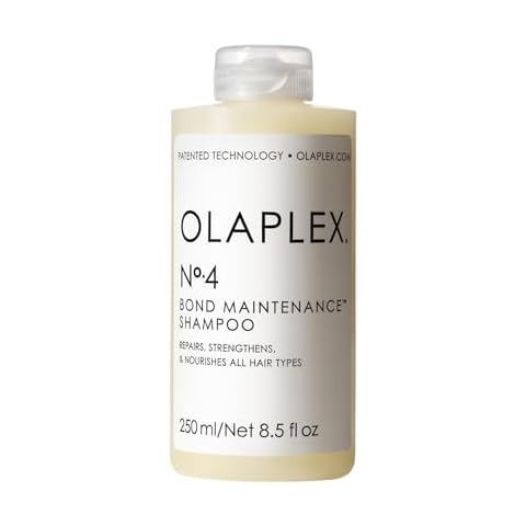 Olaplex thumbnail