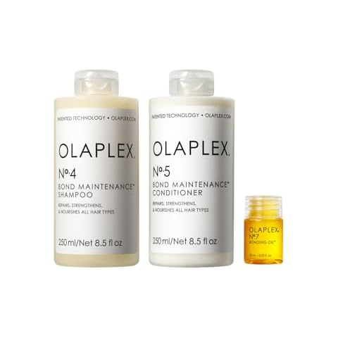 Olaplex thumbnail