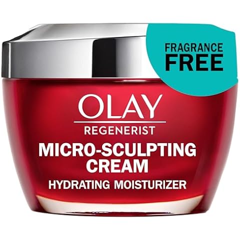 Olay thumbnail