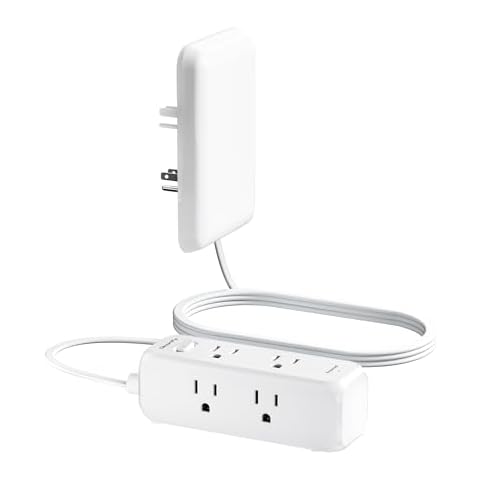 Olcorife feature image