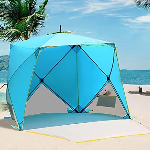 Old Bahama Bay thumbnail