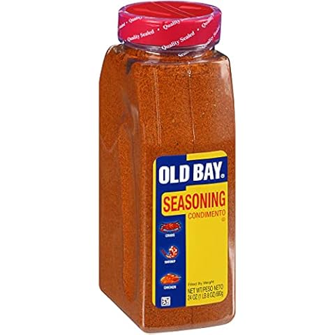 https://us.ftbpic.com/product-amz/old-bay-seasoning-24-oz-one-24-ounce-container-of/41ajn19ipFS._AC_SR480,480_.jpg