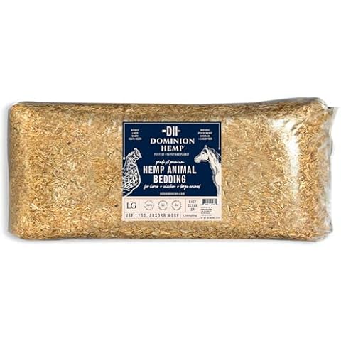 Old Dominion Hemp thumbnail