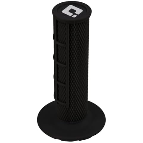 Old Dutch International thumbnail