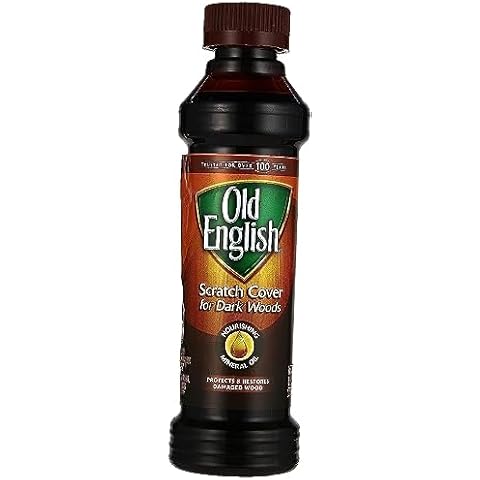 Old English thumbnail