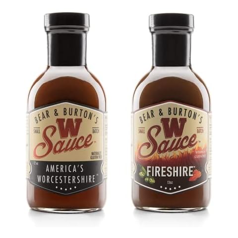 Old Florida Sauce Co. thumbnail