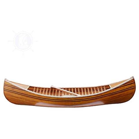 Old Modern Handicrafts thumbnail