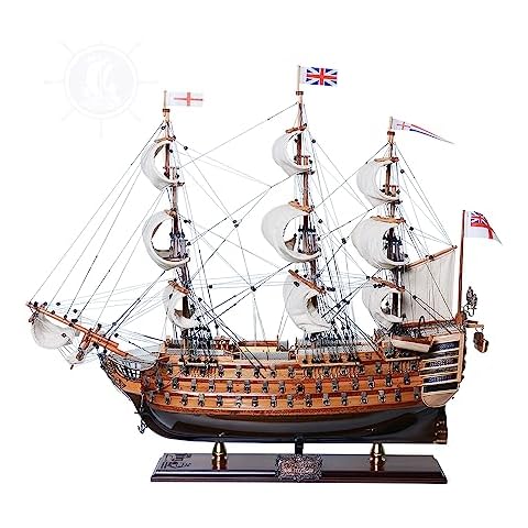 Old Modern Handicrafts thumbnail