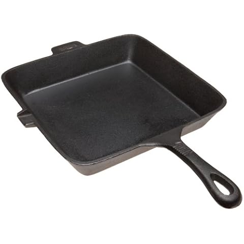 https://us.ftbpic.com/product-amz/old-mountain-pre-seasoned-square-skillet-with-assist-handle-105/416LPURrEoL._AC_SR480,480_.jpg