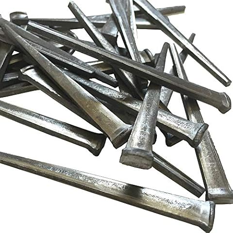 OLD NAIL SOURCE feature image