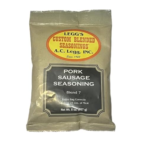 Old Plantation Seasonings thumbnail