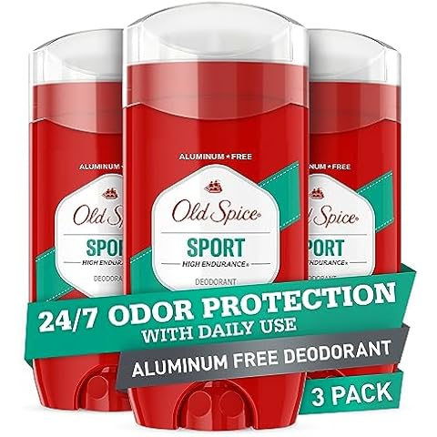 Old Spice thumbnail