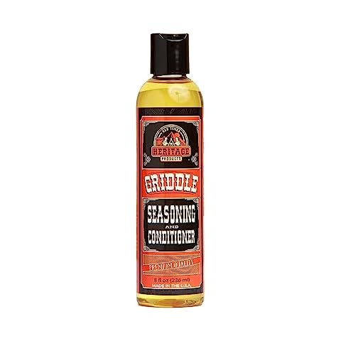 Old Timer Heritage Products thumbnail