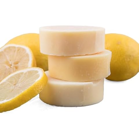 Old Town Soap Co. thumbnail