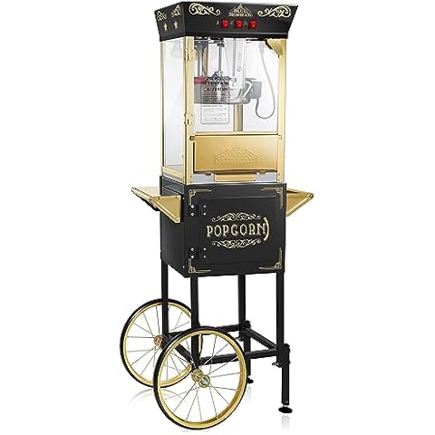 Olde Midway thumbnail