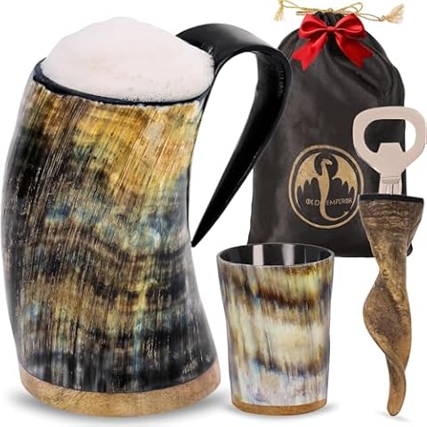 OLDEMPEROR thumbnail