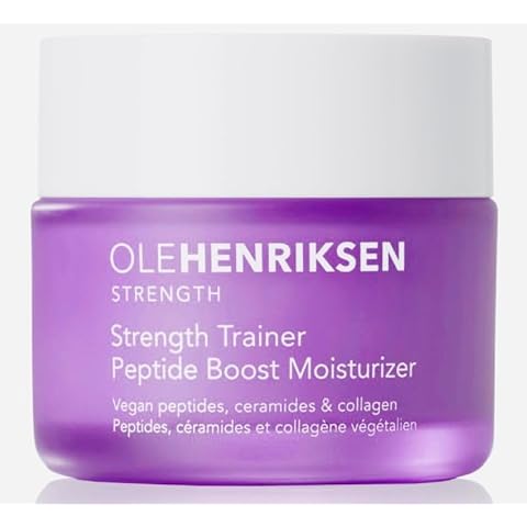 Ole Henriksen feature image
