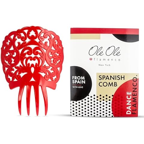 Ole Ole Flamenco thumbnail