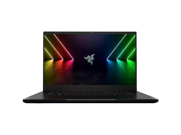 The 10 Best OLED Gaming Laptops of 2024 (Reviews) - FindThisBest