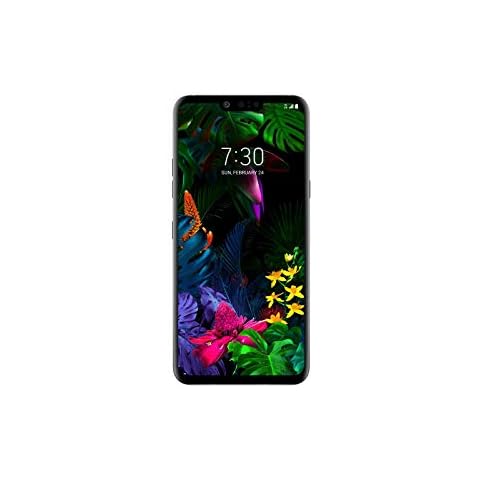 OLED Phones