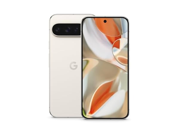 The 10 Best OLED Phones of 2026 (Reviews) - FindThisBest
