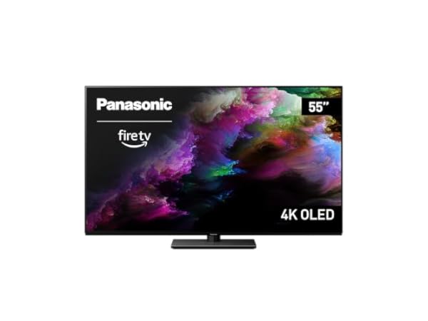 OLED TVs Thumbnail