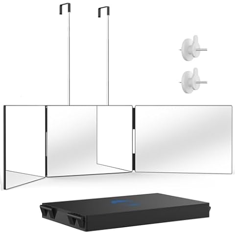 OLIBUY thumbnail