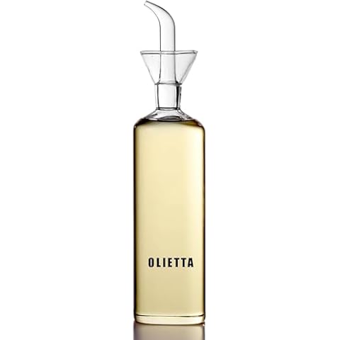 Olietta thumbnail