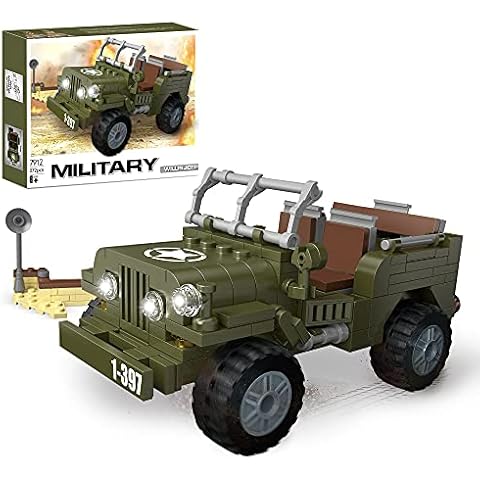 Olimond Toys thumbnail