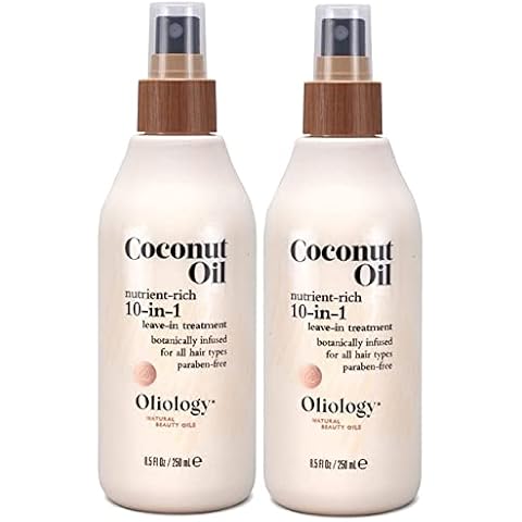 Oliology feature image
