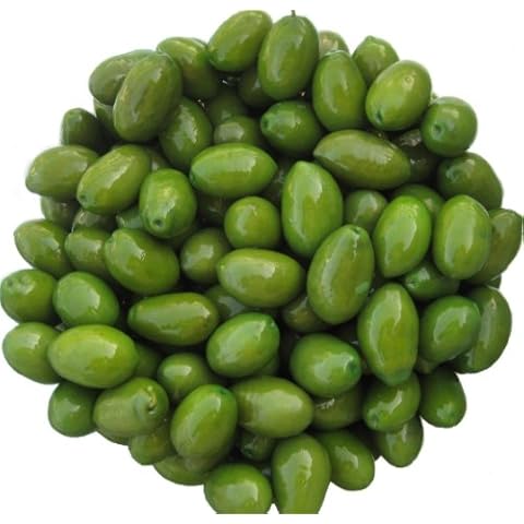 Olio&Olive thumbnail
