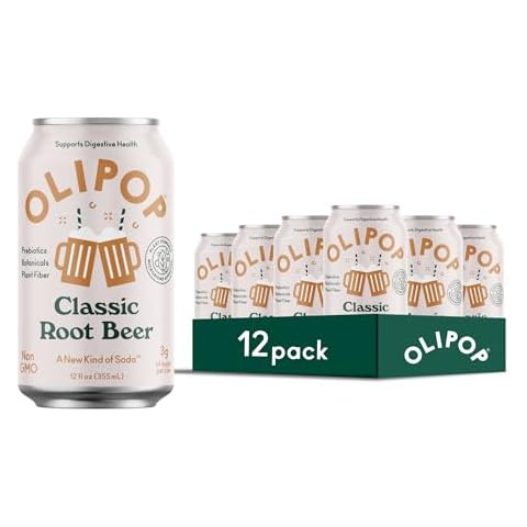 Olipop thumbnail