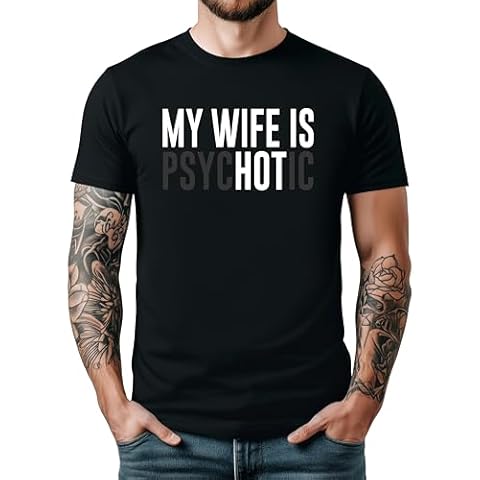 Olive Loves Apple thumbnail