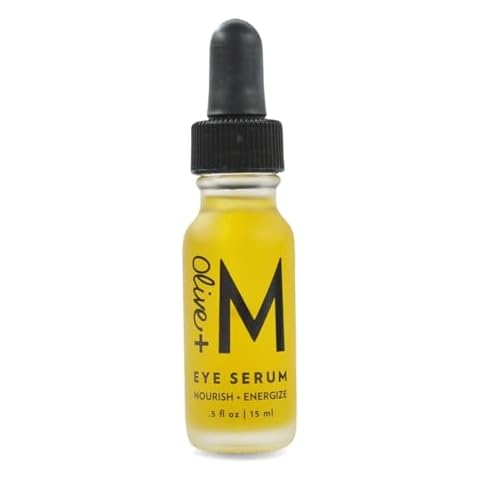 Olive + M thumbnail