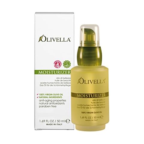 Olivella thumbnail