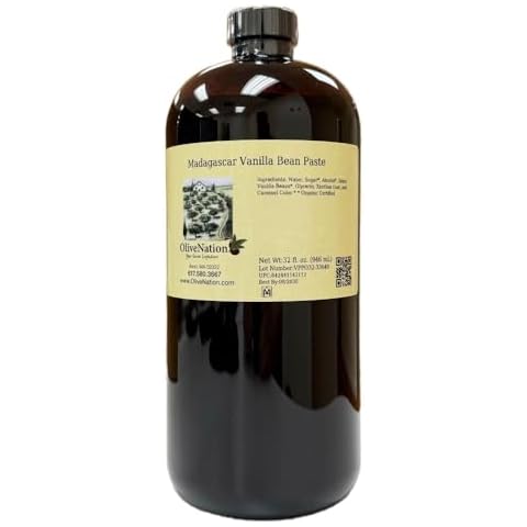 OLIVENATION thumbnail