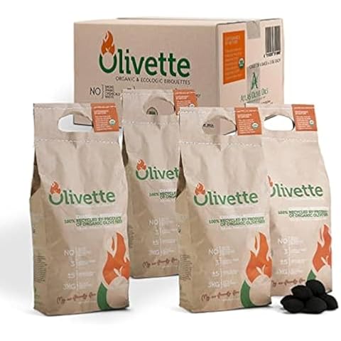 Olivette thumbnail