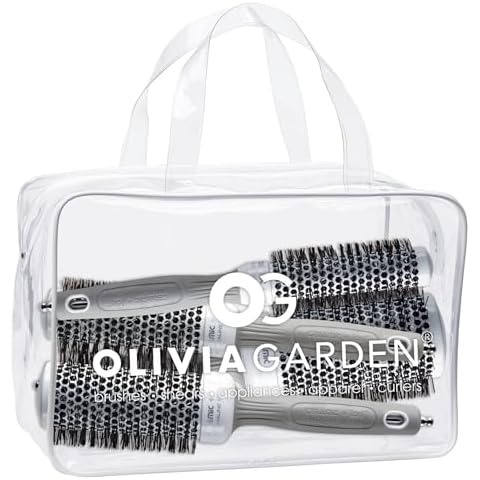 Olivia Garden thumbnail