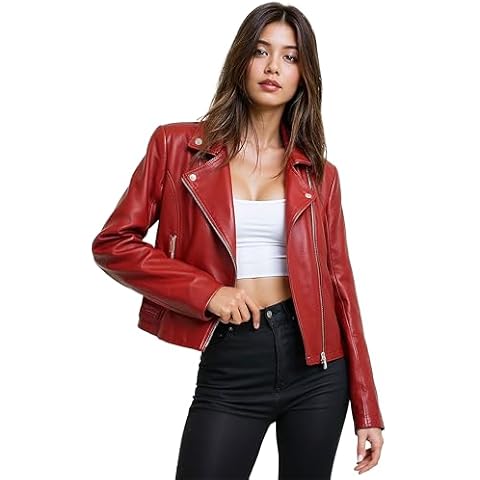 Olivia Miller thumbnail