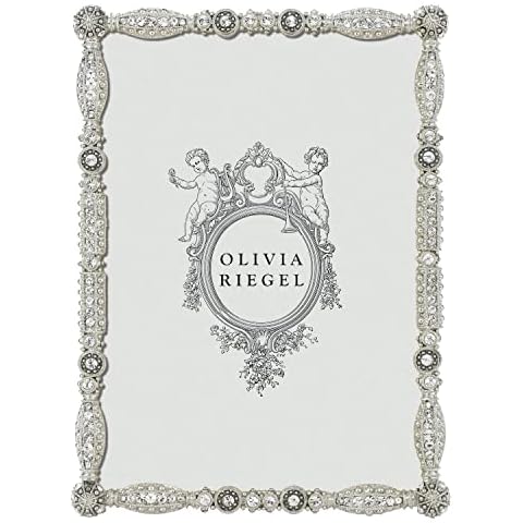 Olivia Riegel thumbnail