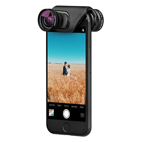 Olloclip thumbnail