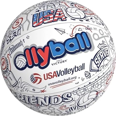 Ollyball thumbnail