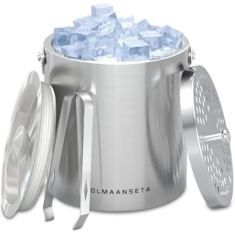 Olmaanseta thumbnail