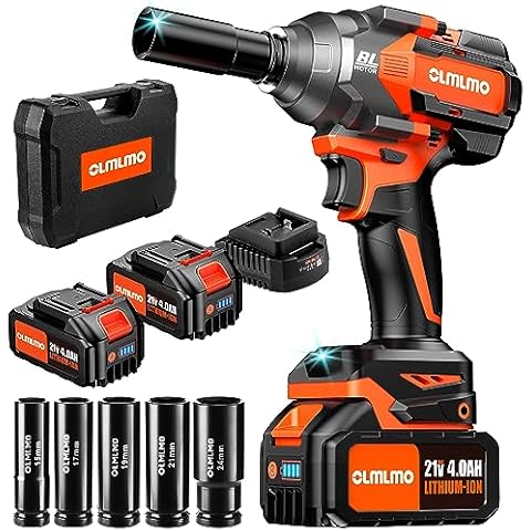 https://us.ftbpic.com/product-amz/olmlmo-cordless-impact-wrench-high-torque-12-in-700ft-lbs950nm/51TZi4rO6OL._AC_SR480,480_.jpg