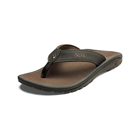 OLUKAI feature image