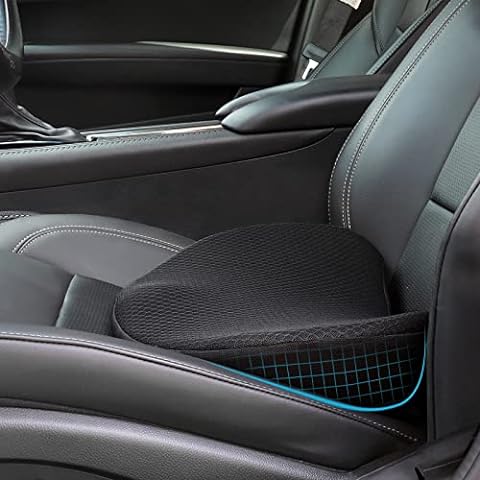 https://us.ftbpic.com/product-amz/olydon-car-seat-cushion-for-driving-comfort-memory-foam-for/51gKlJLaOxL._AC_SR480,480_.jpg